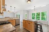 705 Ambur Cove Way - Photo 6