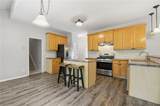 705 Ambur Cove Way - Photo 7