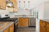 705 Ambur Cove Way - Photo 8