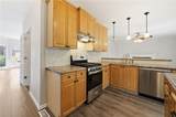 705 Ambur Cove Way - Photo 9