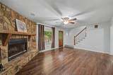 251 Paces Lakes Drive - Photo 10