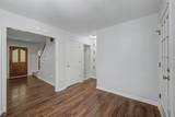 251 Paces Lakes Drive - Photo 12