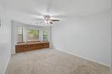 251 Paces Lakes Drive - Photo 19