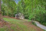 251 Paces Lakes Drive - Photo 2