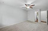 251 Paces Lakes Drive - Photo 20