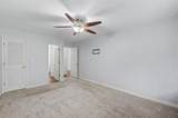 251 Paces Lakes Drive - Photo 21