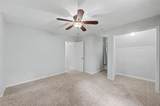 251 Paces Lakes Drive - Photo 27