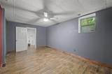 251 Paces Lakes Drive - Photo 29
