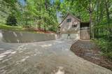 251 Paces Lakes Drive - Photo 3