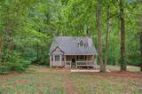 251 Paces Lakes Drive - Photo 4