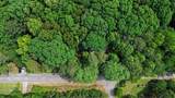 251 Paces Lakes Drive - Photo 40