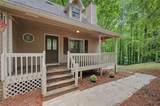 251 Paces Lakes Drive - Photo 5