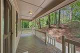251 Paces Lakes Drive - Photo 6