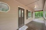 251 Paces Lakes Drive - Photo 7