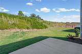 18 Gold Dust Drive - Photo 31