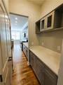211 Creekway Crossing - Photo 11