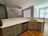 211 Creekway Crossing - Photo 15