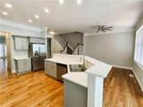 211 Creekway Crossing - Photo 16
