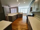 211 Creekway Crossing - Photo 18