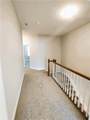 211 Creekway Crossing - Photo 21