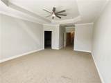 211 Creekway Crossing - Photo 22
