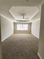 211 Creekway Crossing - Photo 23