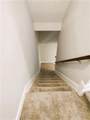 211 Creekway Crossing - Photo 34
