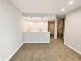 211 Creekway Crossing - Photo 35