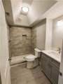 211 Creekway Crossing - Photo 39