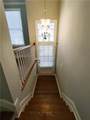211 Creekway Crossing - Photo 4