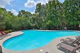 211 Creekway Crossing - Photo 47