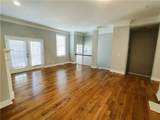 211 Creekway Crossing - Photo 5