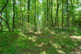 0 Hwy 136 (3.12 Acres) - Photo 10