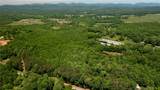 0 Hwy 136 (3.12 Acres) - Photo 11