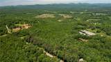 0 Hwy 136 (3.12 Acres) - Photo 12