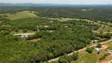 0 Hwy 136 (3.12 Acres) - Photo 13