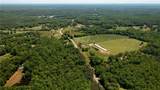 0 Hwy 136 (3.12 Acres) - Photo 14