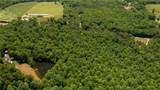 0 Hwy 136 (3.12 Acres) - Photo 15