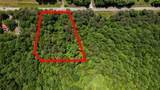 0 Hwy 136 (3.12 Acres) - Photo 16