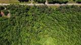 0 Hwy 136 (3.12 Acres) - Photo 17