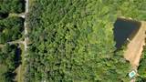 0 Hwy 136 (3.12 Acres) - Photo 18
