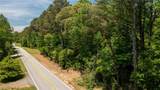 0 Hwy 136 (3.12 Acres) - Photo 19