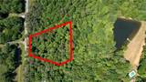 0 Hwy 136 (3.12 Acres) - Photo 2