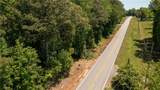 0 Hwy 136 (3.12 Acres) - Photo 20