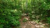 0 Hwy 136 (3.12 Acres) - Photo 21