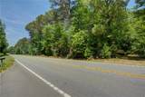 0 Hwy 136 (3.12 Acres) - Photo 22