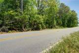 0 Hwy 136 (3.12 Acres) - Photo 23