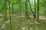 0 Hwy 136 (3.12 Acres) - Photo 4