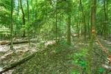 0 Hwy 136 (3.12 Acres) - Photo 5