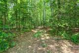 0 Hwy 136 (3.12 Acres) - Photo 6